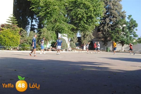 alhuda dawry 0606 (38).JPG